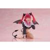 Dress-up Doll Falls Love Desktop Cute Figure Kitagawa Aimu Liz Version.