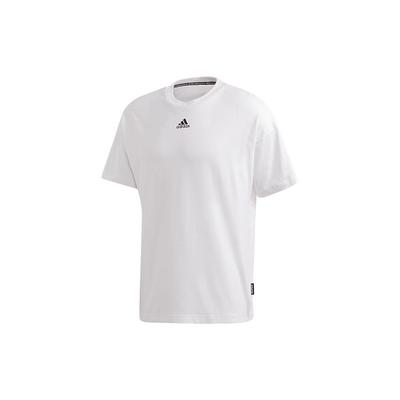 T-Shirts & Muskelshirts – T-Shirts