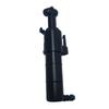 Mercedes-Benz A207/C207 Headlight Washer Nozzle Motor (Part No. 2078600247)