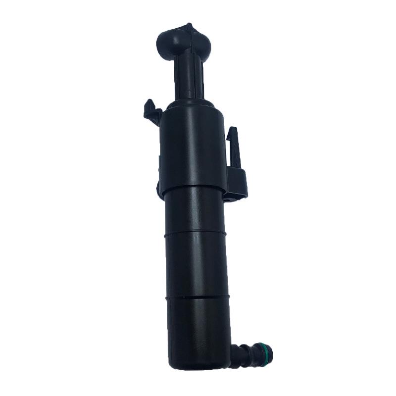 Mercedes-Benz A207/C207 Headlight Washer Nozzle Motor (Part No. 2078600247)