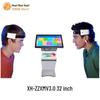 Xinhe Xinling Mental Health VR Self-Help System V3.0