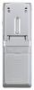 OLYMPUS Voice Trek IC Recorder Silver SLV V-862