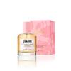 Gisou Honey-Infused Hair Mist Hair Perfume Wild Rose 50ml