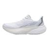 Under Armour Abrasion Resistant Breathable Running Shoes Women's White 6006031-100
