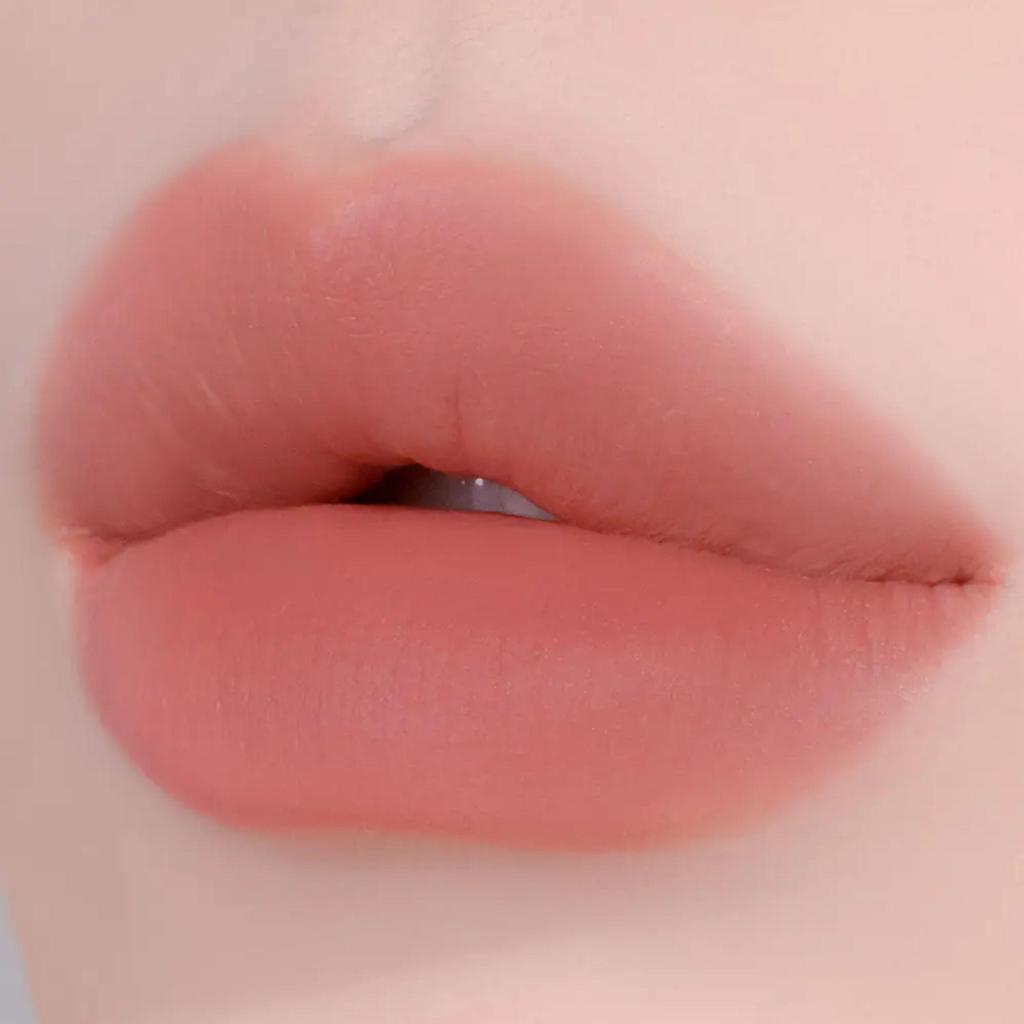 hince Nu Blur Tint 3.8 g (10 Colors)