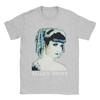 Band Malice Mizer Tshirt For Unisex Novelty Cotton Tees Crew Neck Short Sleeve T Shirt Classic Clothing