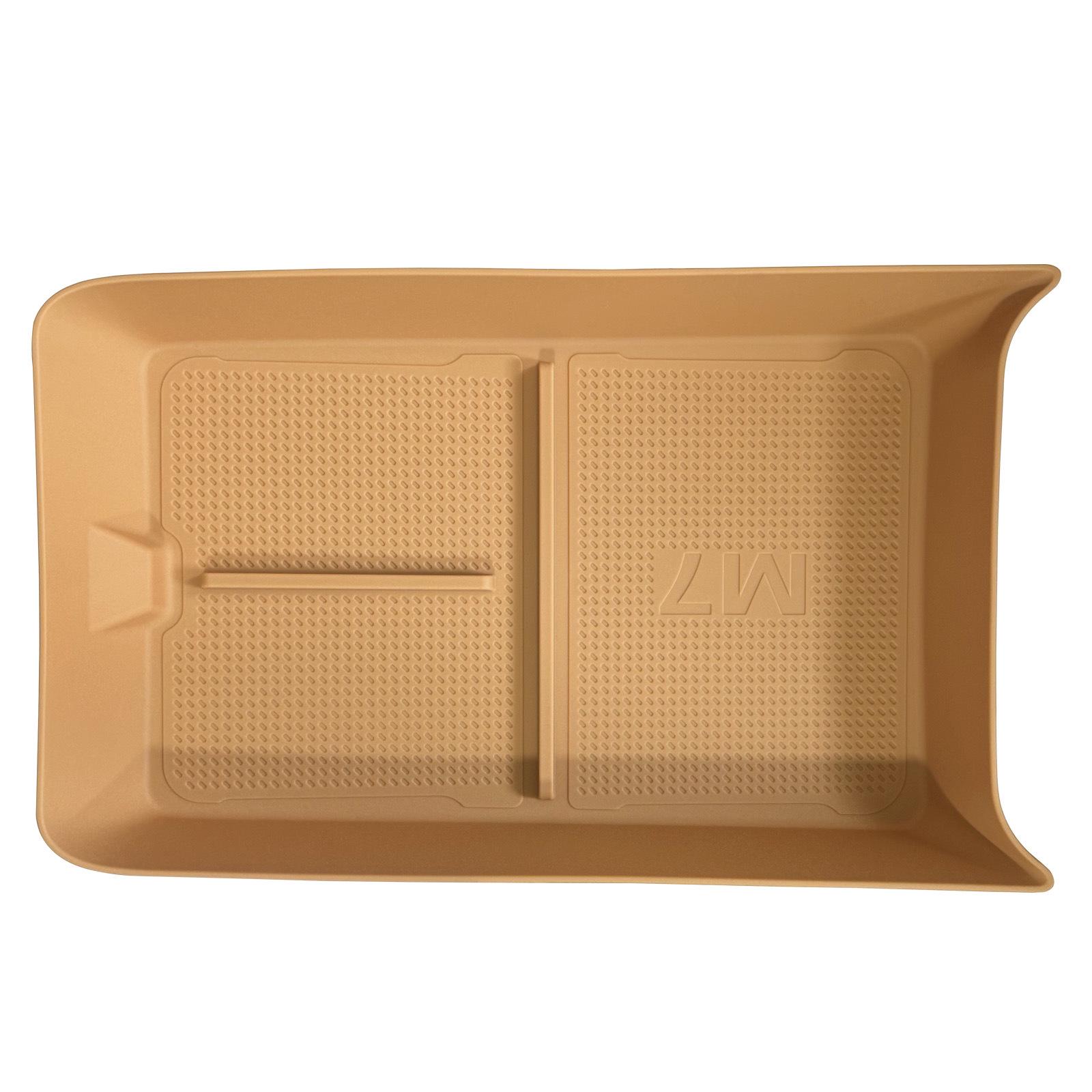 Huawei AITO Wenjie M7 Console Storage Box Accessories