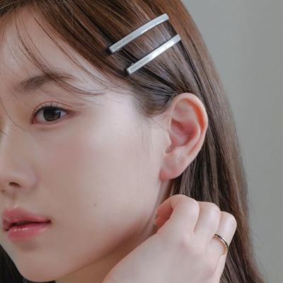 Primaute Basic Square Hairpin