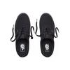 Era Vans 'Black' VN000QFKBKA