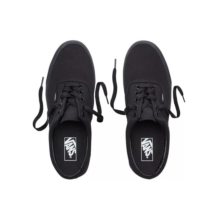 Era Vans 'Black' VN000QFKBKA