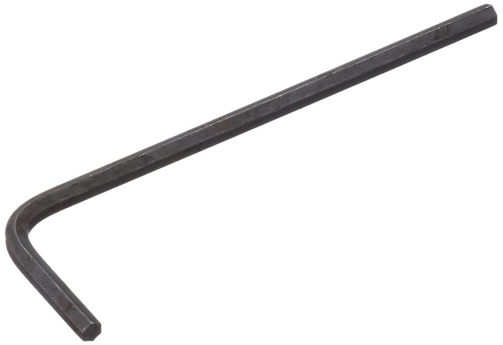 POSH 000813-01 Motorcycle Supplies Mirror Hole Cover Cap NASA Type M8 Reverse Screw 1