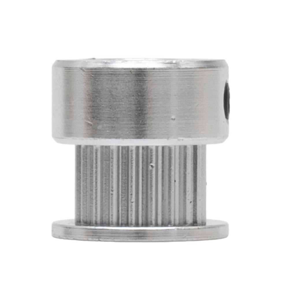 Belt Drive Pulley Belt Kit Timing Belt Pulley Timing Pulley Synchronous Belt Synchronous Wheel