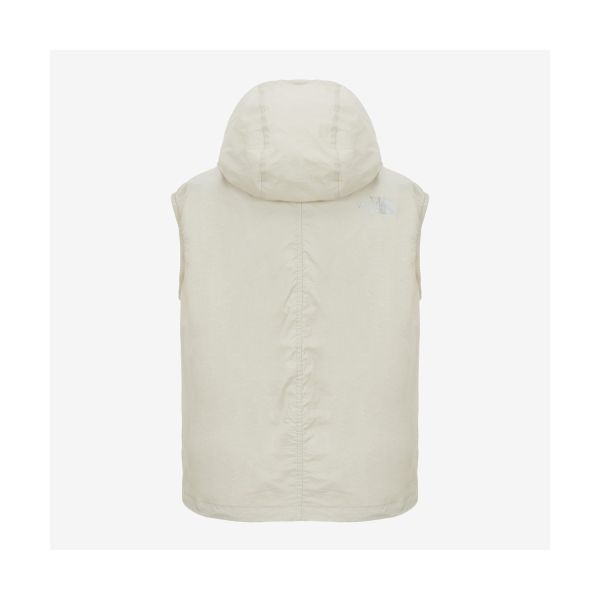 The North Face Softy Hoodie Vest Women vest NV5VS02B