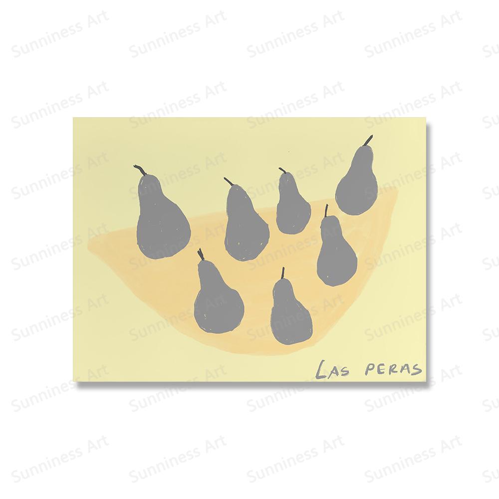 Moderne Lebensmittel Tomaten Blume Rose Poster Leinwand Druck Malerei Cocktail Tee Freunde Bringen Wein Wand Bild Kunst Wohnzimmer Dekor