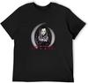 A Perfect Circle Eat The Elephant Album Mens T-Shirt