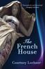 The The French House Book