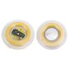 Tennis String 200m Sports Racket String 1.25mm Polyester Racquet Wire   Type for Training