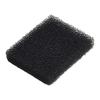 A78E-2X Replacement Parts For BISSELL Crosswave HF3 3598N,HEPA Filter Kit, Compatible With Nass Vacuum Cleaner