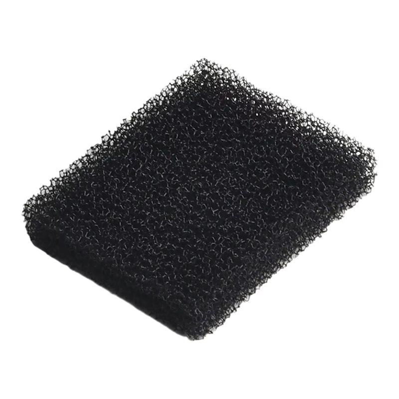 A78E-2X Replacement Parts For BISSELL Crosswave HF3 3598N,HEPA Filter Kit, Compatible With Nass Vacuum Cleaner