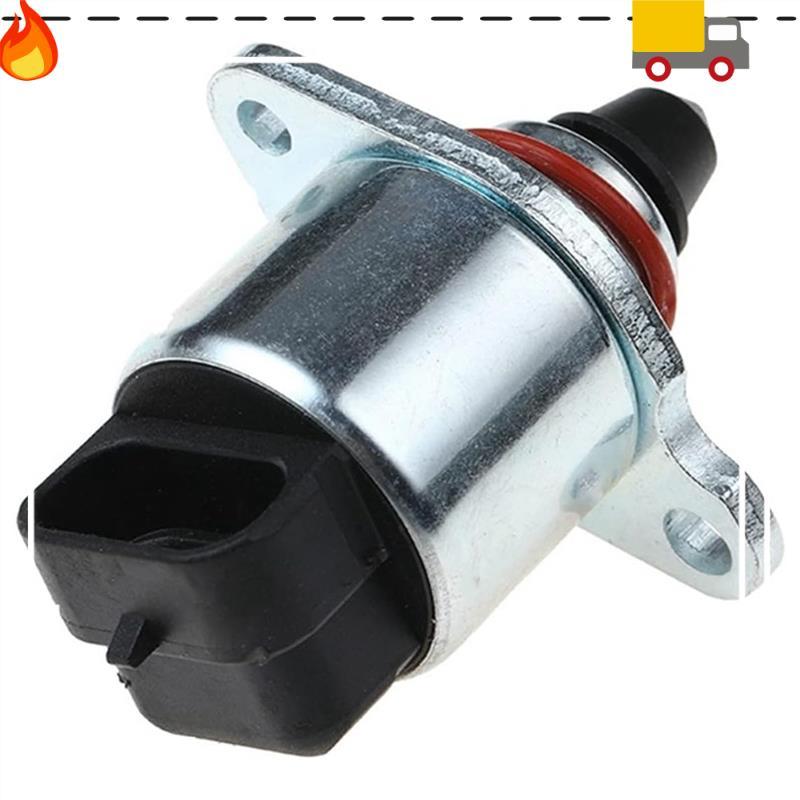 96966721 Idle Air Control Valve Idle Motor For Spark M300 1.0L Spare Parts Accessories