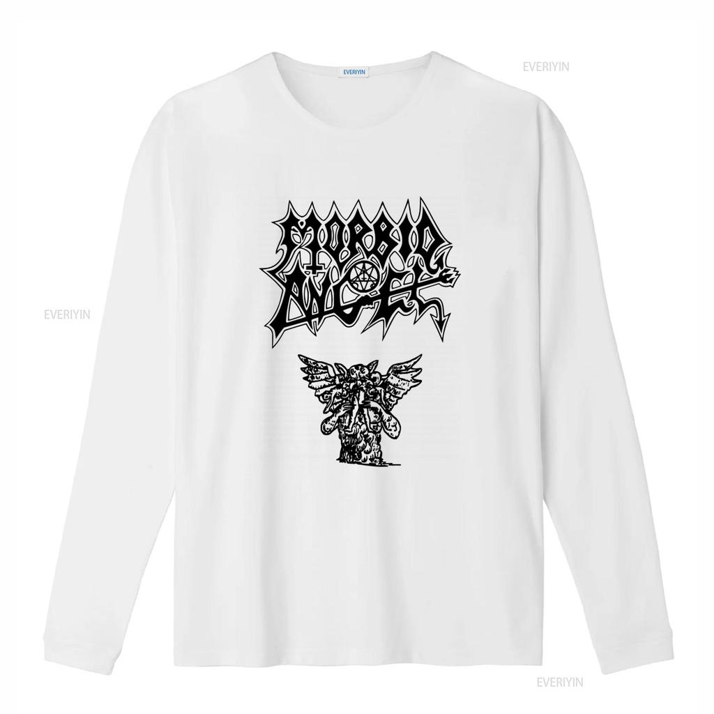 MORBID ANGEL Altars of Madness T Shirt Death Metal Gods Design Available In All Sizes Vintage Washed Unisex Versatile Slightly