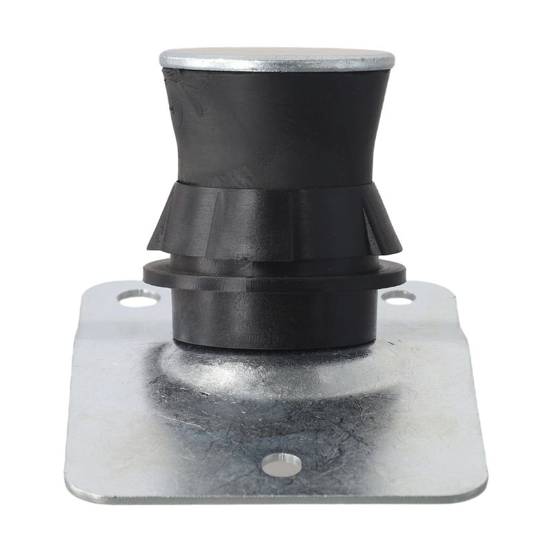 Supporto Magnetico Fermaporta Posteriore PER FORD PER TRANSIT PER Per MK8 13-22 BK31V247B40CB,1825700,BK31 V247B40 CB,BK31-V247B40-CB,18257