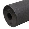Hollow Yoga Column Flexible Heavy Duty Devices Waist Shoulder Back Portable Comfortable Foam Roller