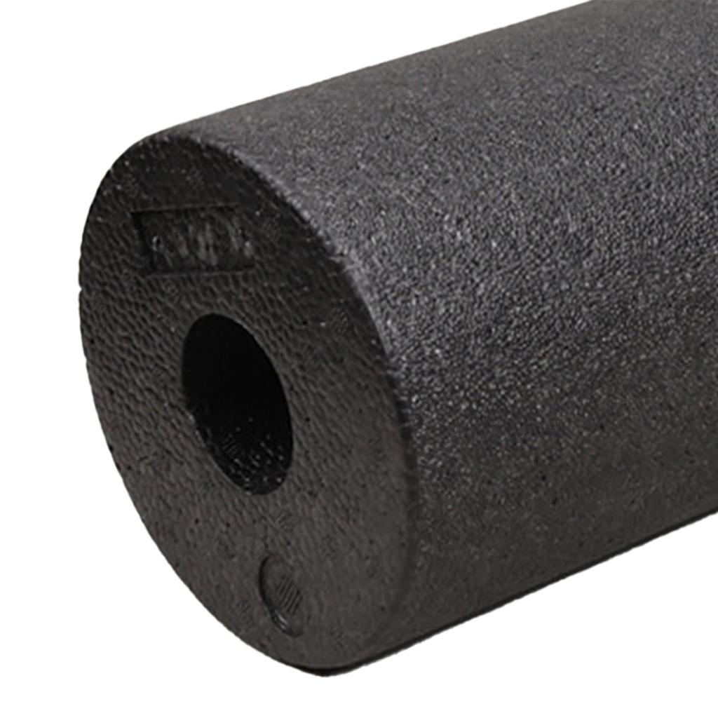 Hollow Yoga Column Flexible Heavy Duty Devices Waist Shoulder Back Portable Comfortable Foam Roller