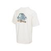 Converse Chuck Taylor SEASONAL T Shirt Men's MCJ645-W2Y