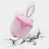 Baby Formula Dispenser Portable Cute Food Storage Box Essential Cereal Infant Toddle Snacks