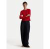 Cardigan Polo Ralph Lauren 211941175006