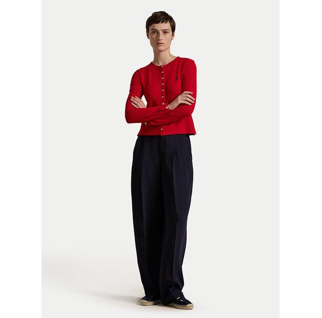 Cardigan Polo Ralph Lauren 211941175006