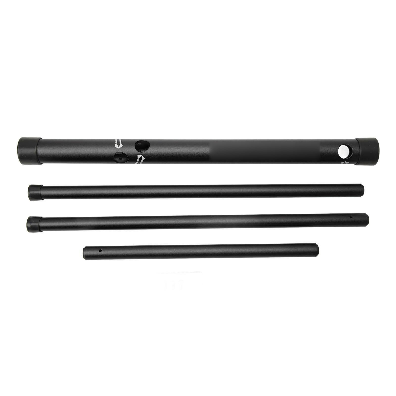 Bike Stand Mountain Road   Floor  ing Rack for Storage Repair Display Support