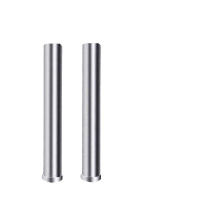 Weighted Steel Jump Rope for Fitness Training and Speed Workouts