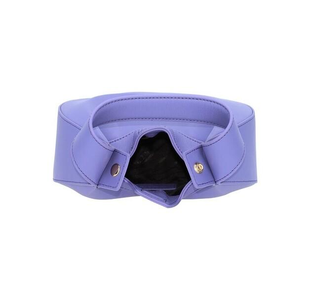 Сумка Patrizia Pepe 257421