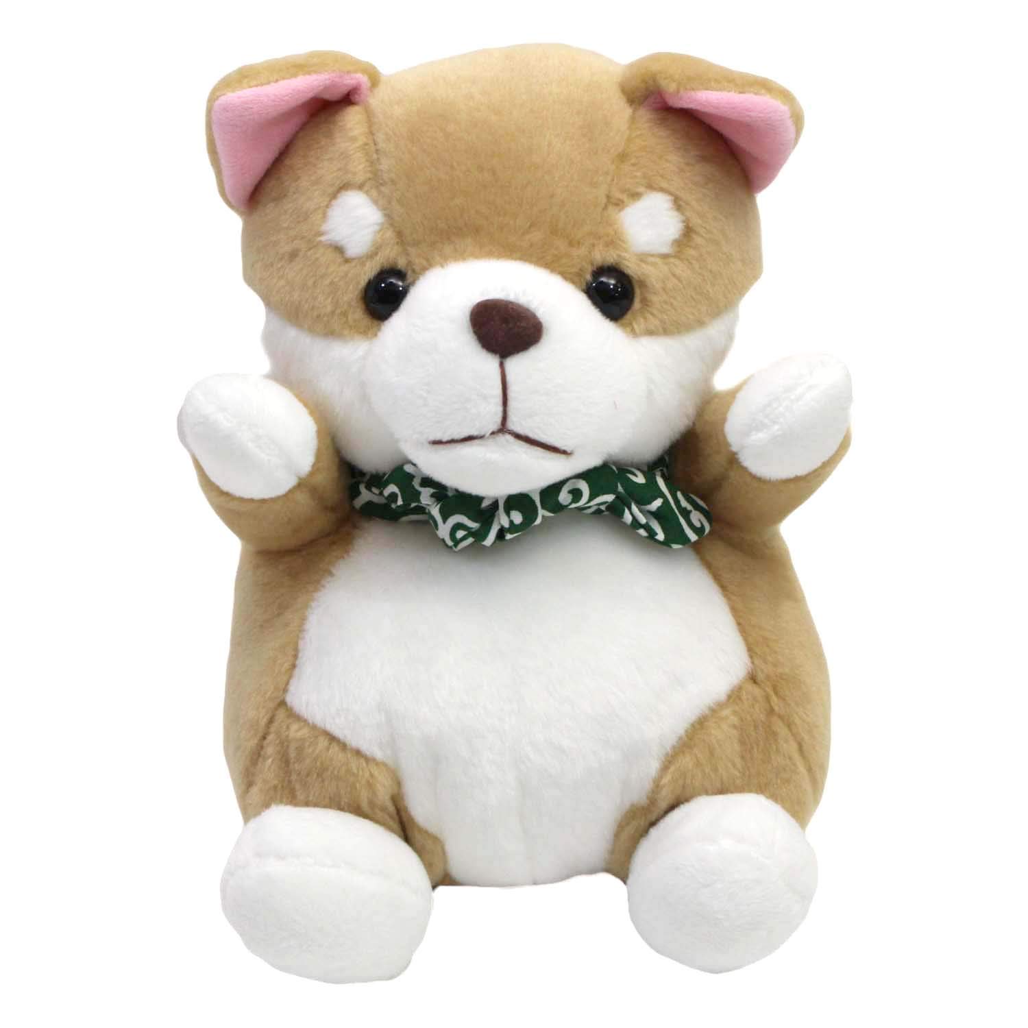 

Взлет Шибаккоро М Бежевый бежевый