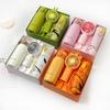 Seasonal & Event Customizable Gift Sets