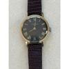 Used Ulysse Nardin Women's Manual Winding Watch Vintage Like New
