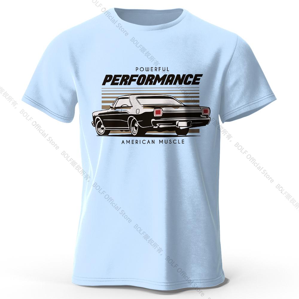 

Unisex Men T-Shirt Tees Tops 100% Cotton Embossed Breathable Fabric Simple Stylish Personality Harajuku High Quality Loose Fit 3XL