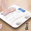 TianSheng Smart Bluetooth Body Fat Scale (CN Version)