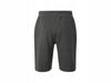 Y7368 Dare2B DMJ465 3PD Continual Short MEN'S SHORTS XXS/XS