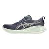 ASICS Gel-Cumulus 27