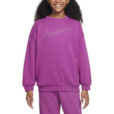 Üst giysisi – Kapüşonlular ve Sweatshirtler