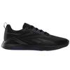 Reebok Nanoflex Tr 2.0 low-top sneakers 100205402