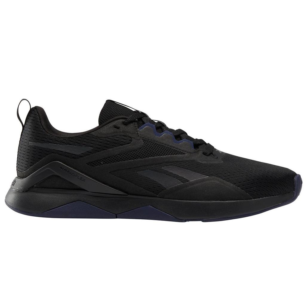 Reebok Nanoflex Tr 2.0 low-top sneakers 100205402