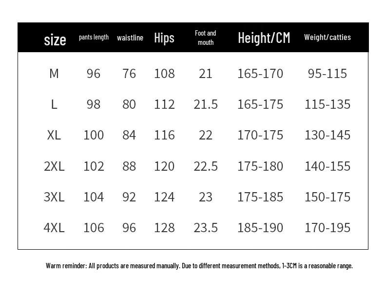 TUCANO Men's Quick-Dry Straight Business Casual Trousers