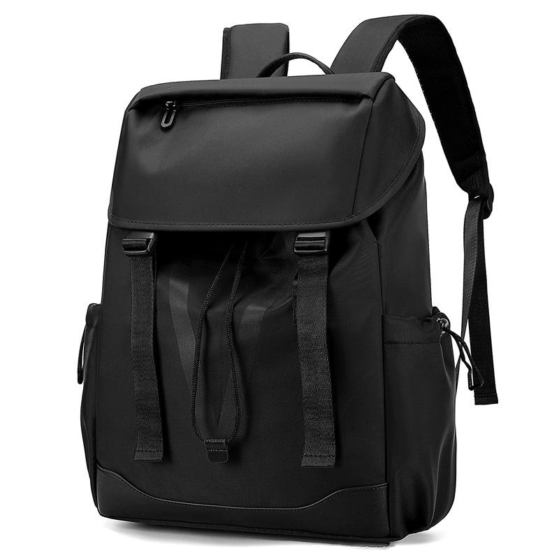 Large Capacity Student Backpack Shoulder Bag Shoulder Bag Outdoor Bag Computer Bag Leisure