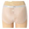 Fila Women S Hem Panty 3 Type Selection Drg1661f