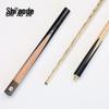 Snooker și biliard – Accesorii pentru snooker și biliard