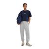 Ellesse Womens/Ladies Silinto 2 Crop T-Shirt
